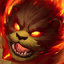 Tibbers