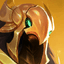 Azir