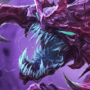 Cho'Gath