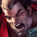 Darius