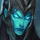 Kalista