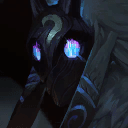 Kindred
