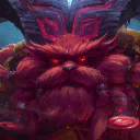 Ornn