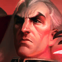 Swain