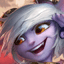 Tristana