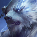 Volibear