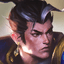 Xin Zhao