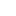 Crystal Gambit