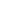 Luchador