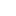 Mentor