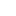 Prodigy