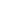 Megamecha