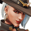 Ashe