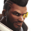 Baptiste
