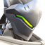 Genji