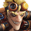 Junkrat