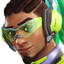 Lúcio