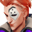 Moira