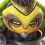 Orisa