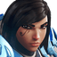 Pharah
