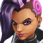 Sombra