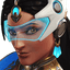 Symmetra