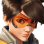 Tracer