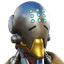Zenyatta
